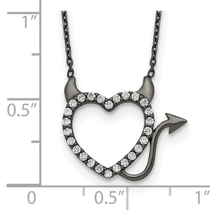 QG4347-16