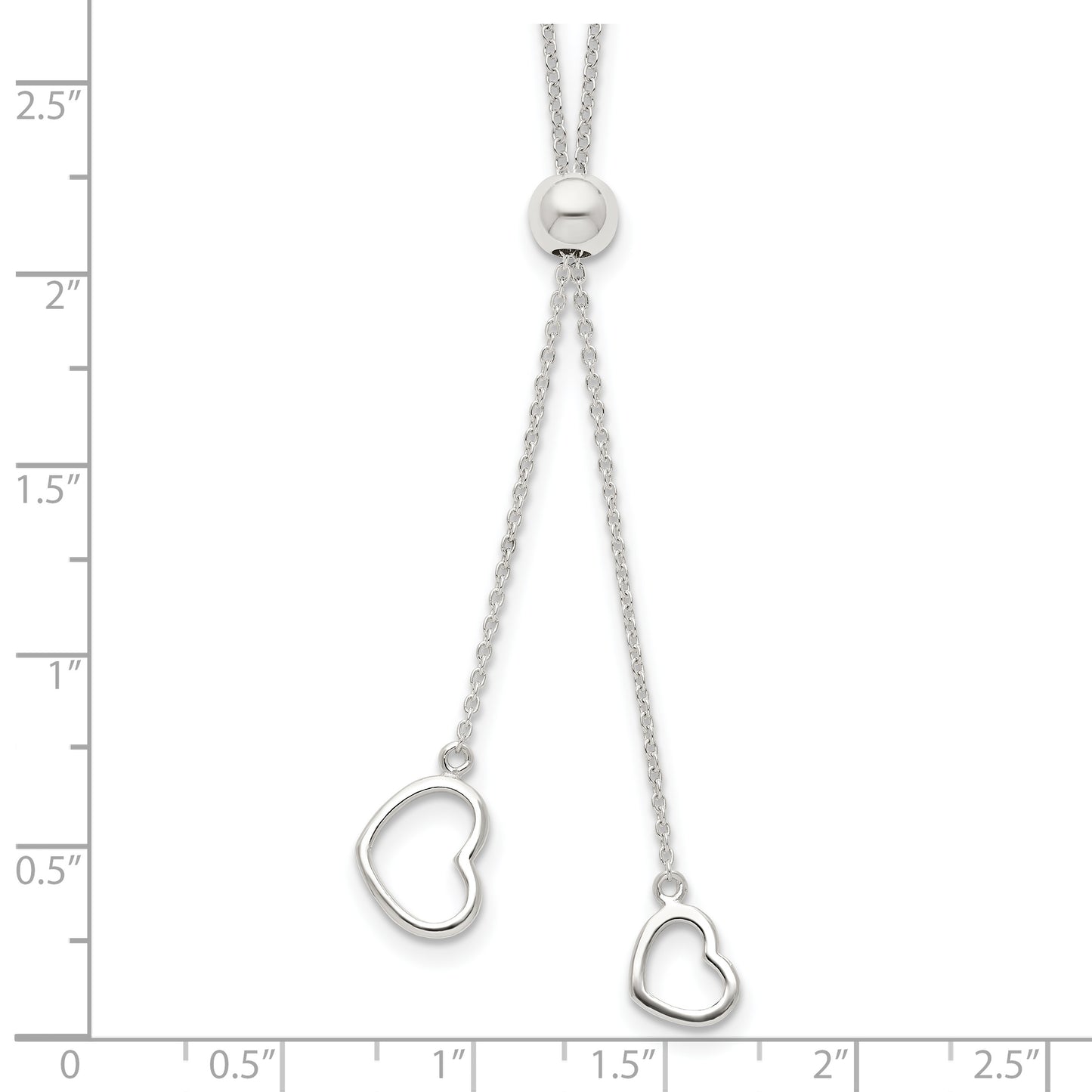 QG4371-19.5