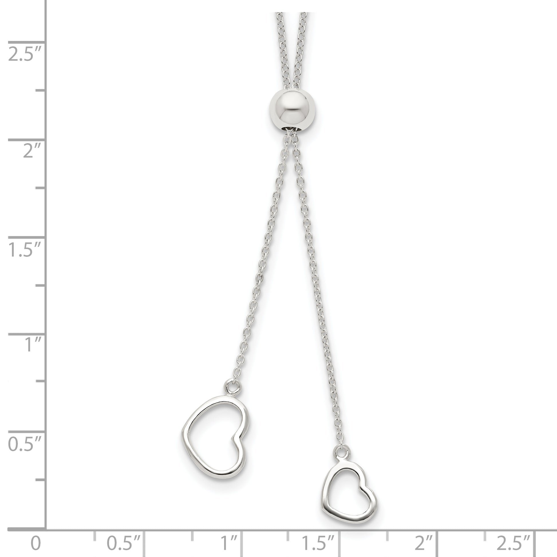 QG4371-19.5