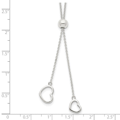 QG4371-19.5