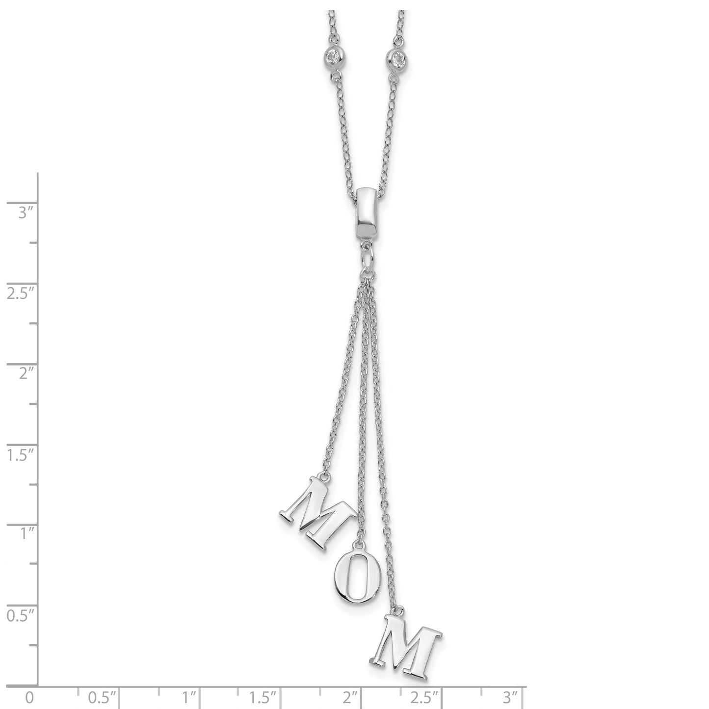 QG4388-16