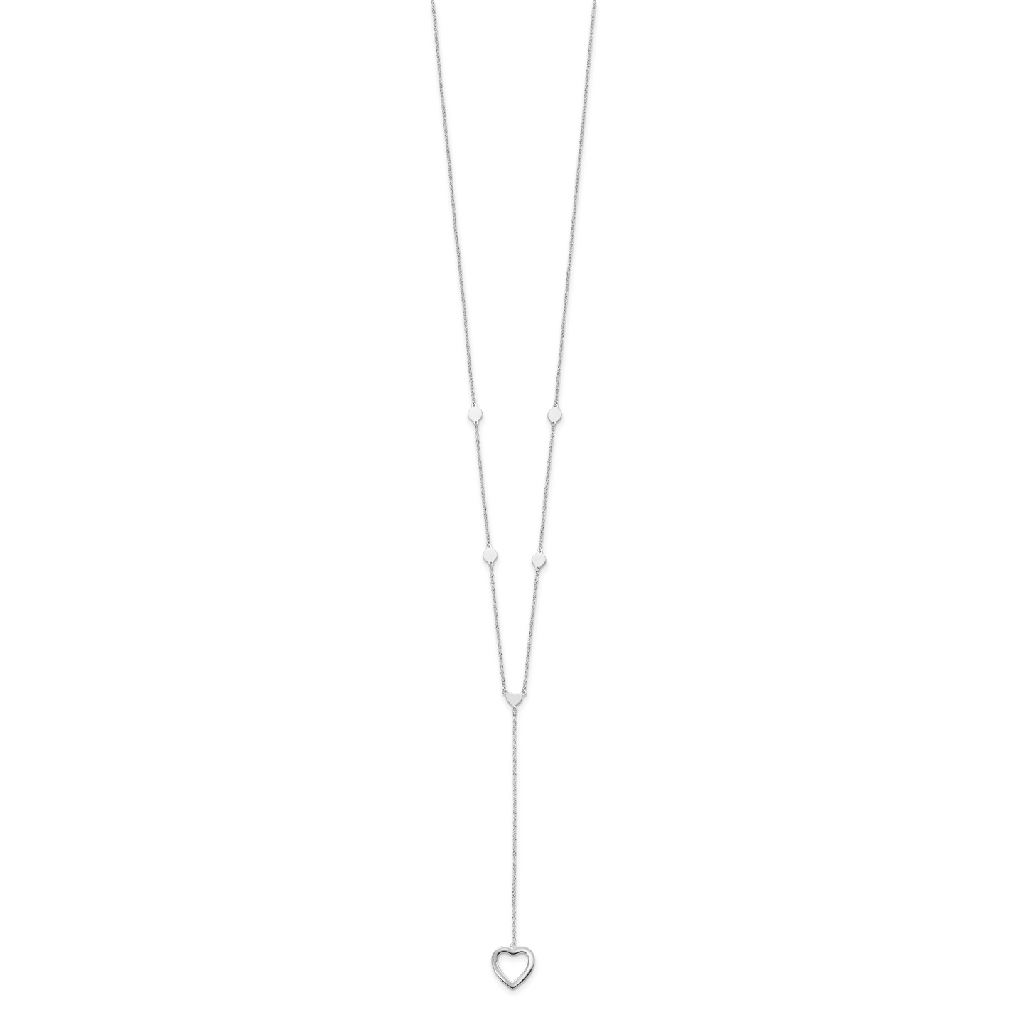 QG4389-16