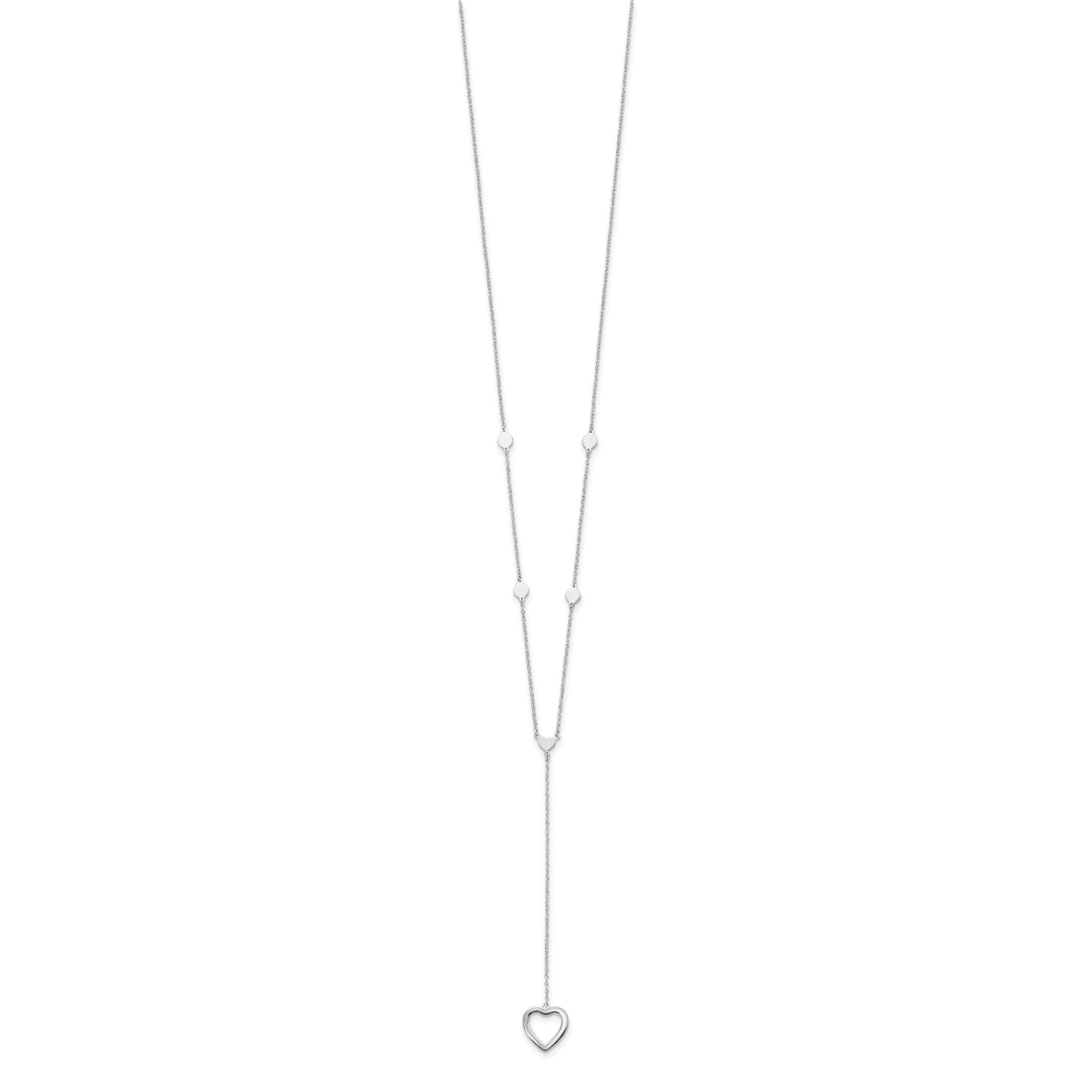 QG4389-16