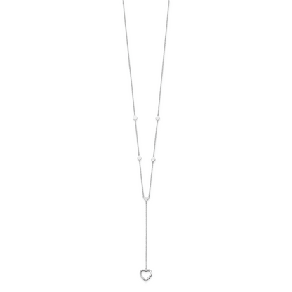 QG4389-16