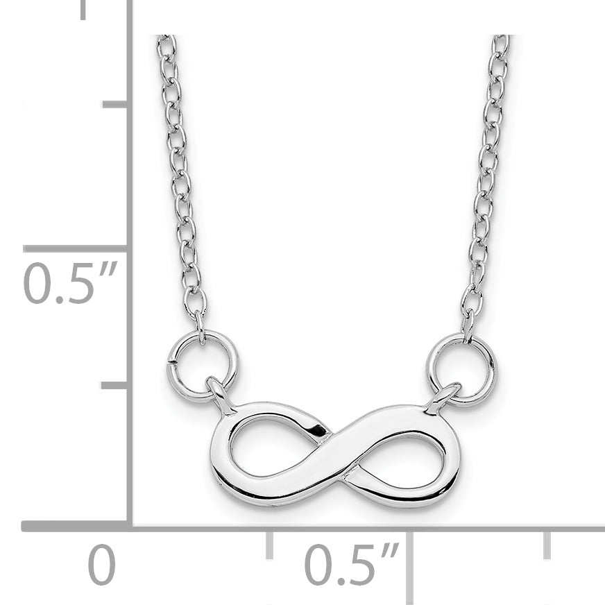 QG4394-16