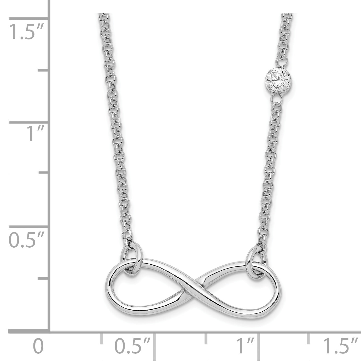 QG4395-18