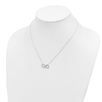 QG4399-18