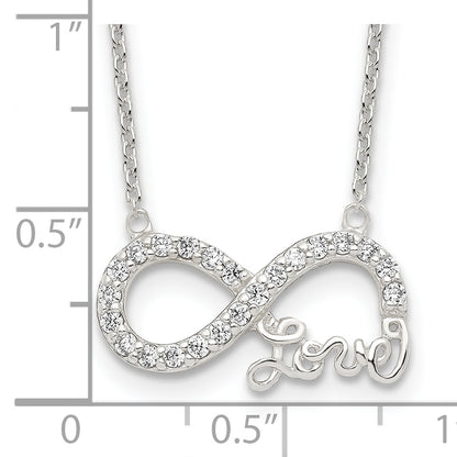QG4399-18