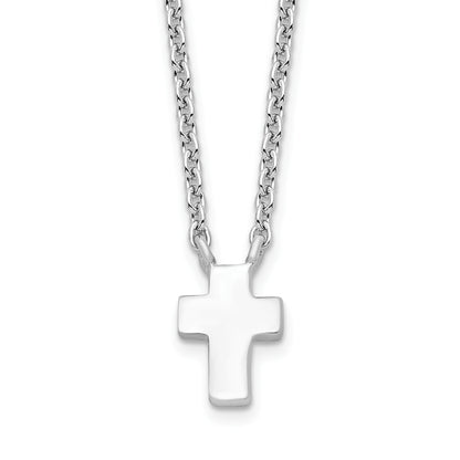 QG4401-15