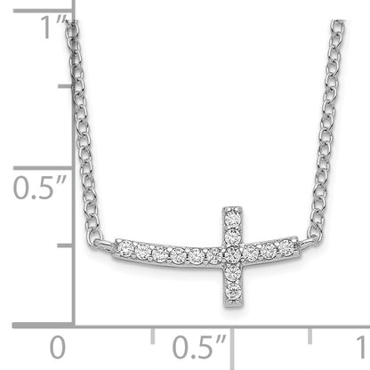 QG4406-16