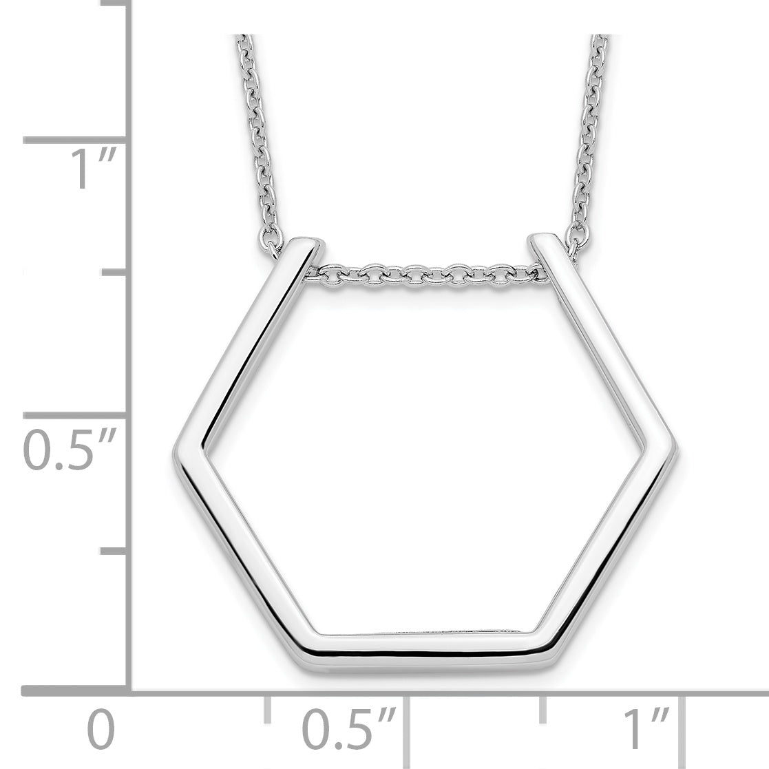 QG4429-18