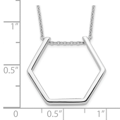 QG4429-18