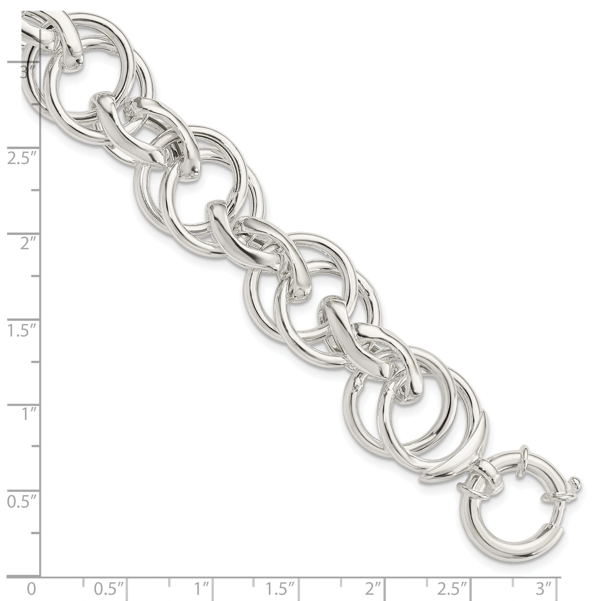QG4479-8.5