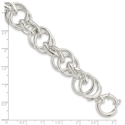 QG4479-8.5