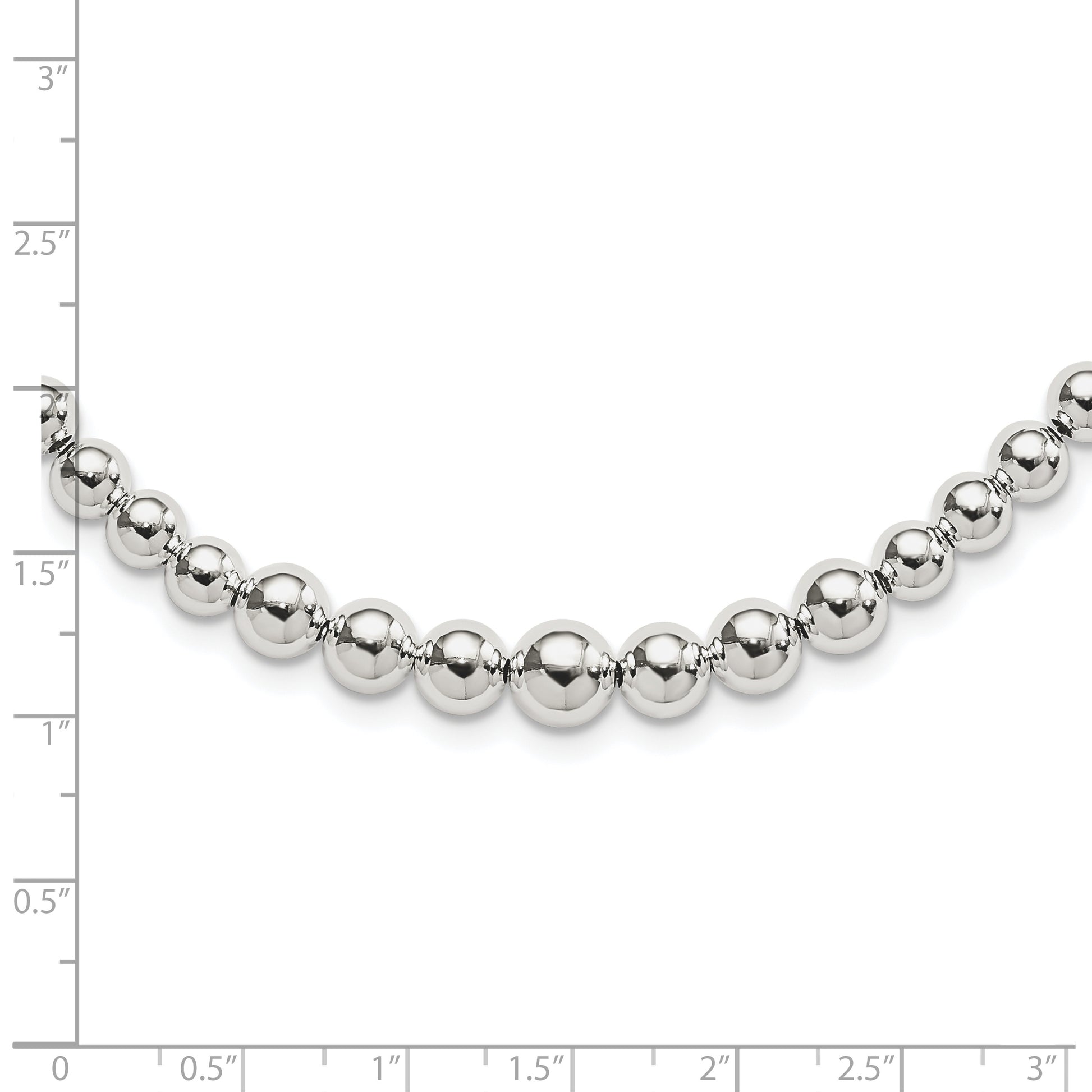 QG4548-28