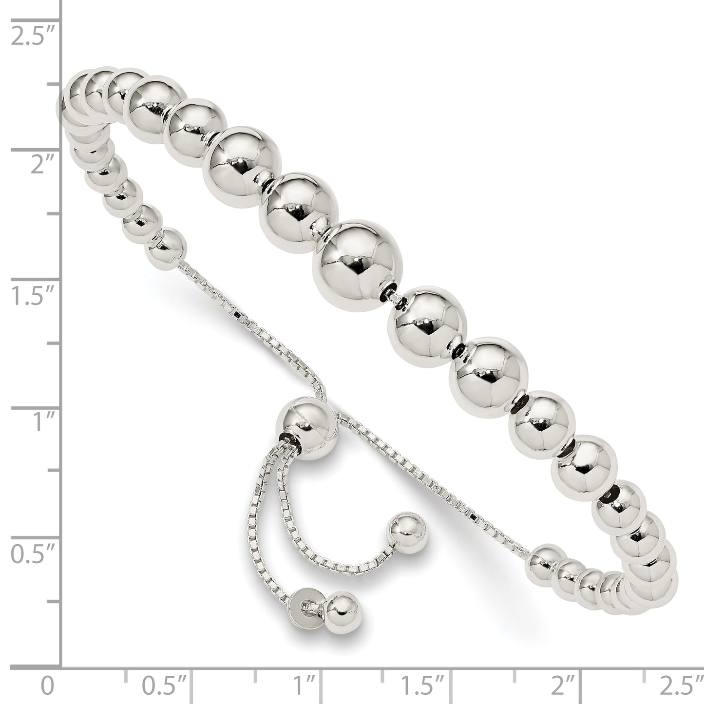 QG4548-8.5