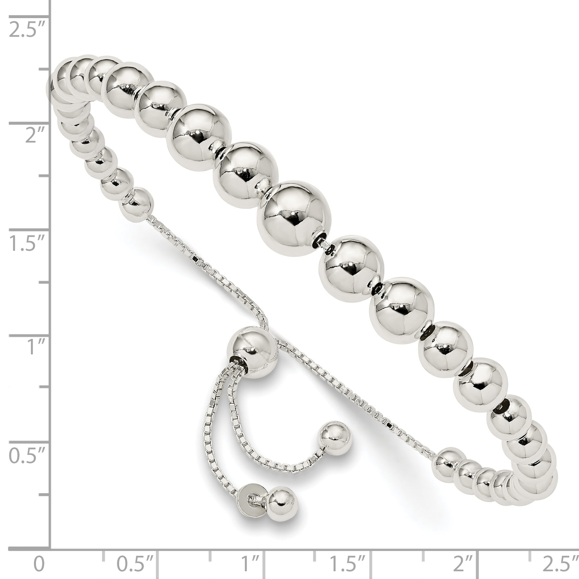 QG4548-8.5