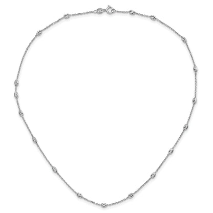 QG4549-18