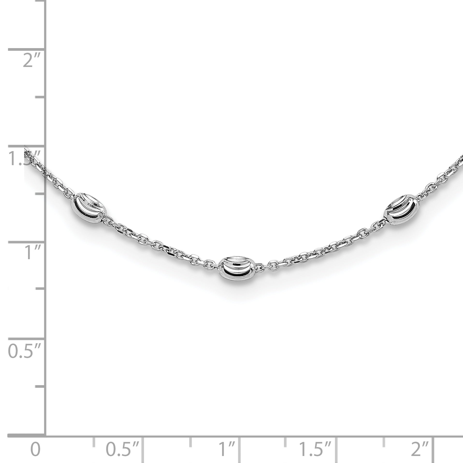 QG4549-18