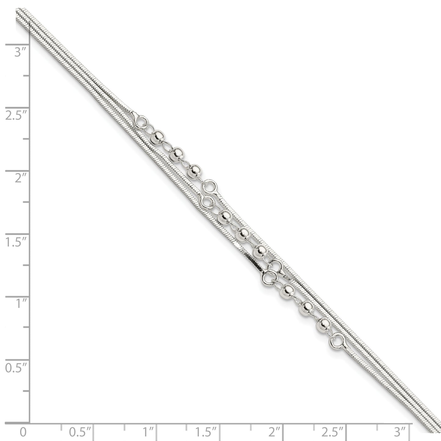 QG4559-7.5