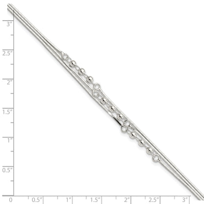 QG4559-7.5