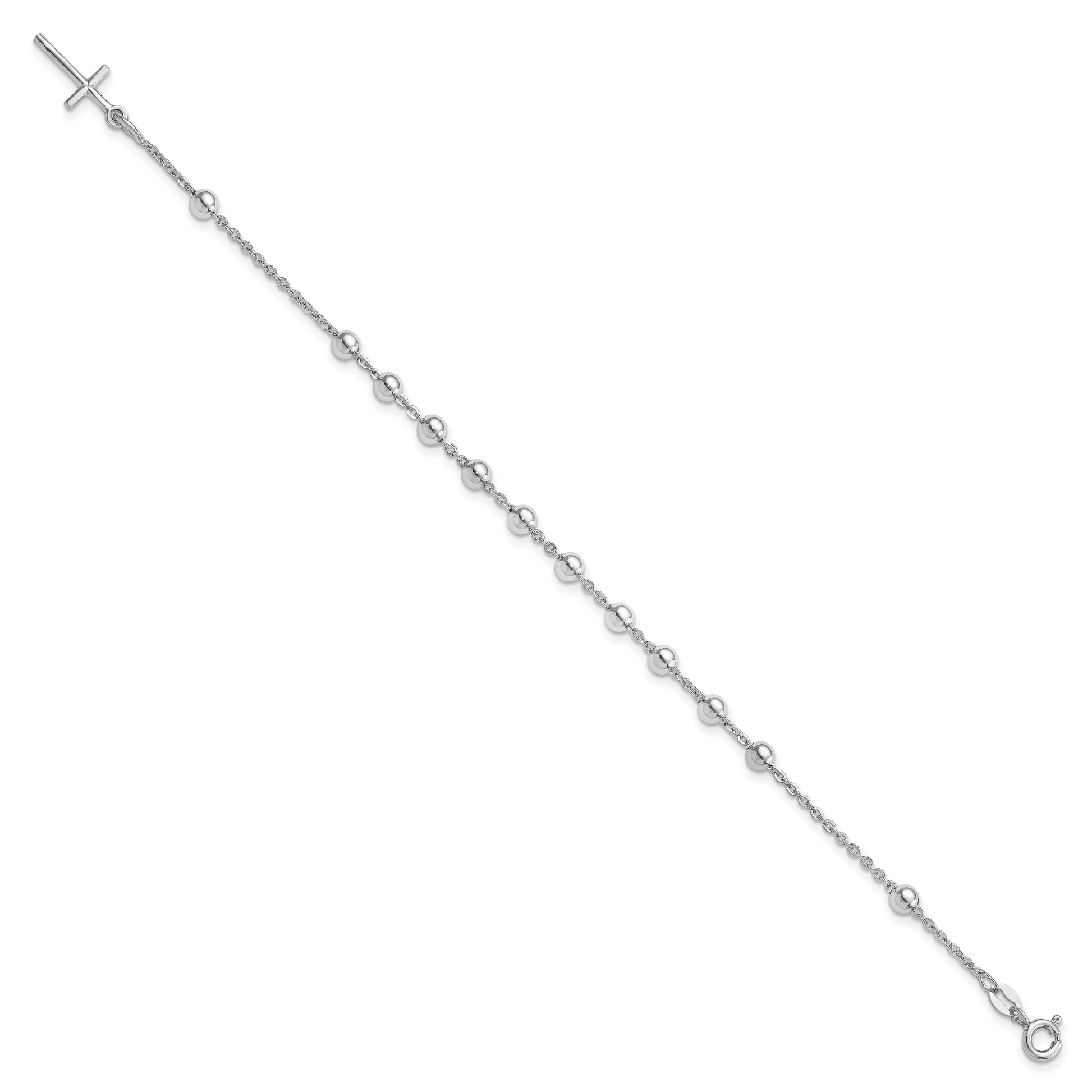 QG4569-7