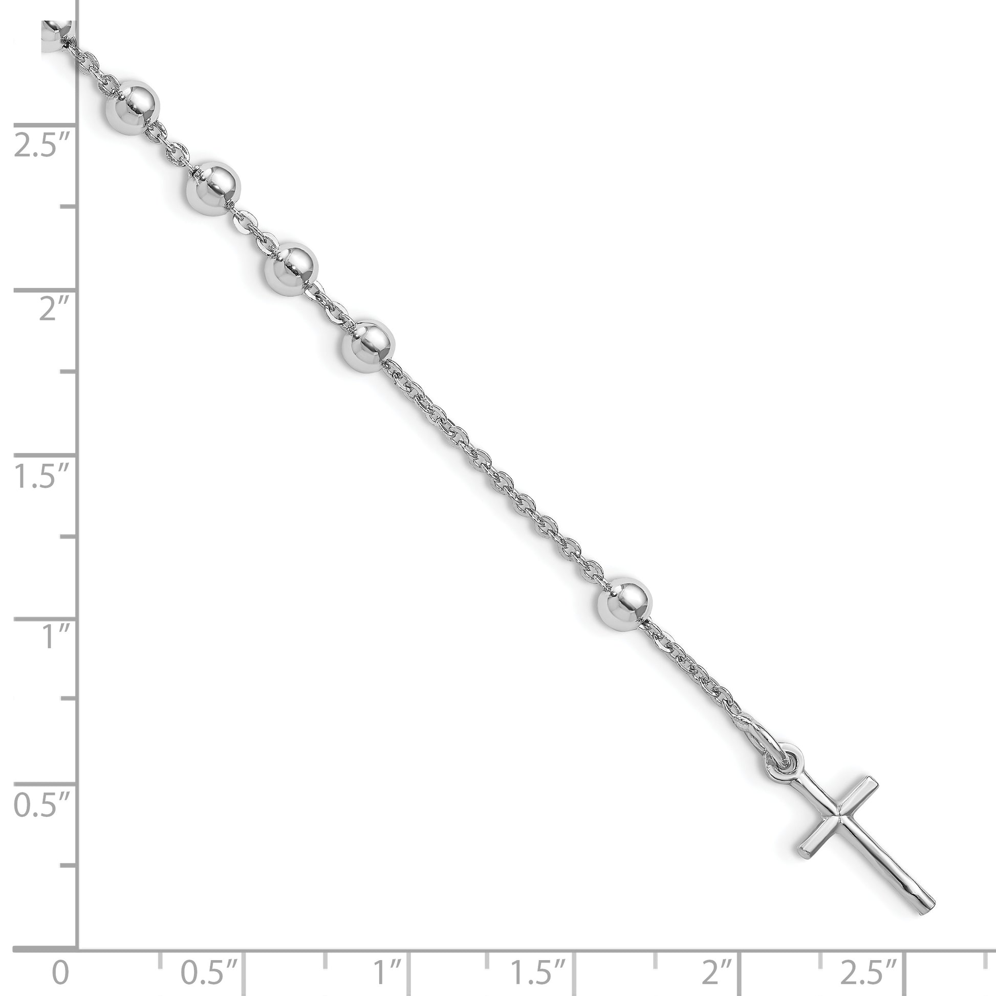 QG4569-7