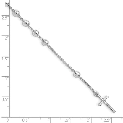 QG4569-7