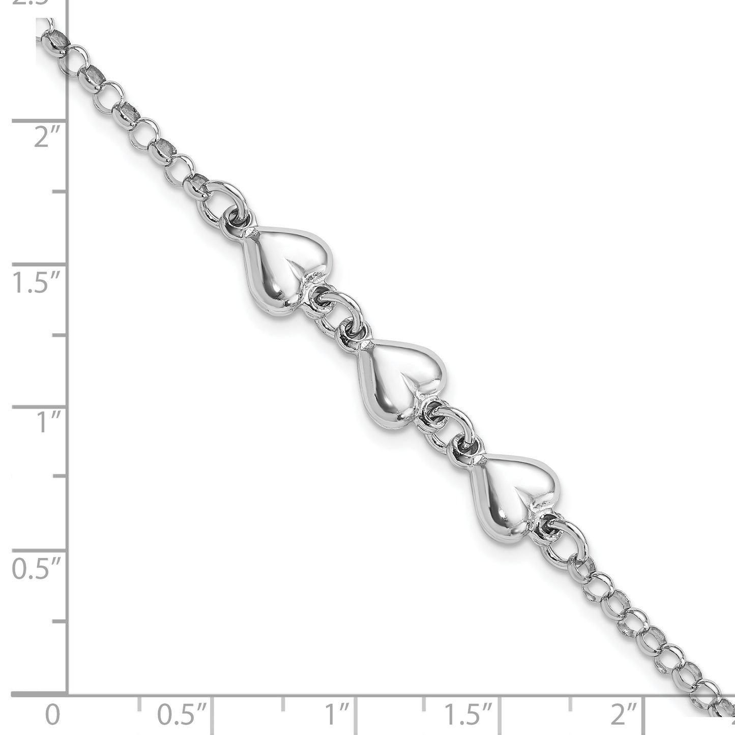 QG4596-7