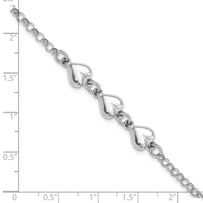 QG4596-7
