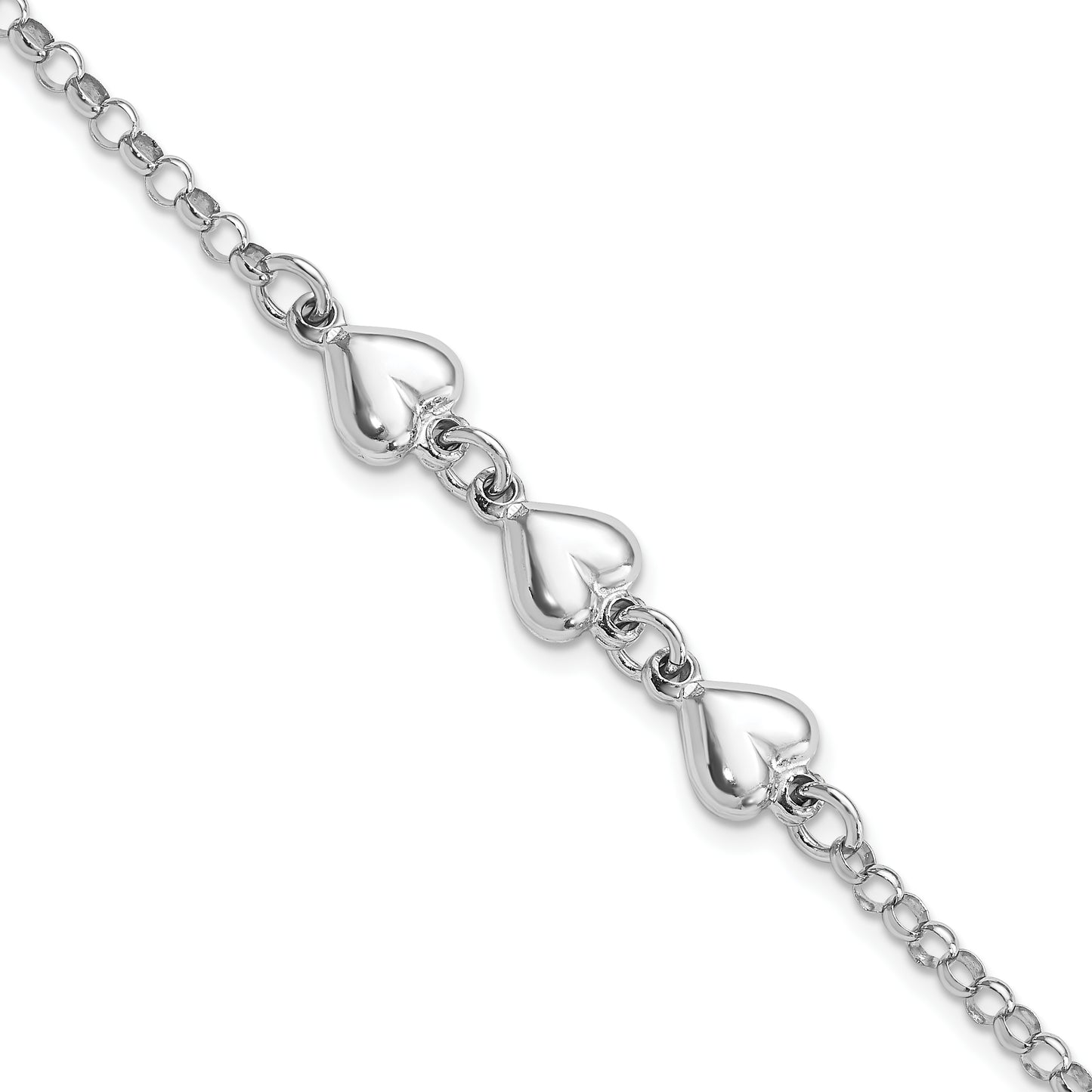 QG4596-7