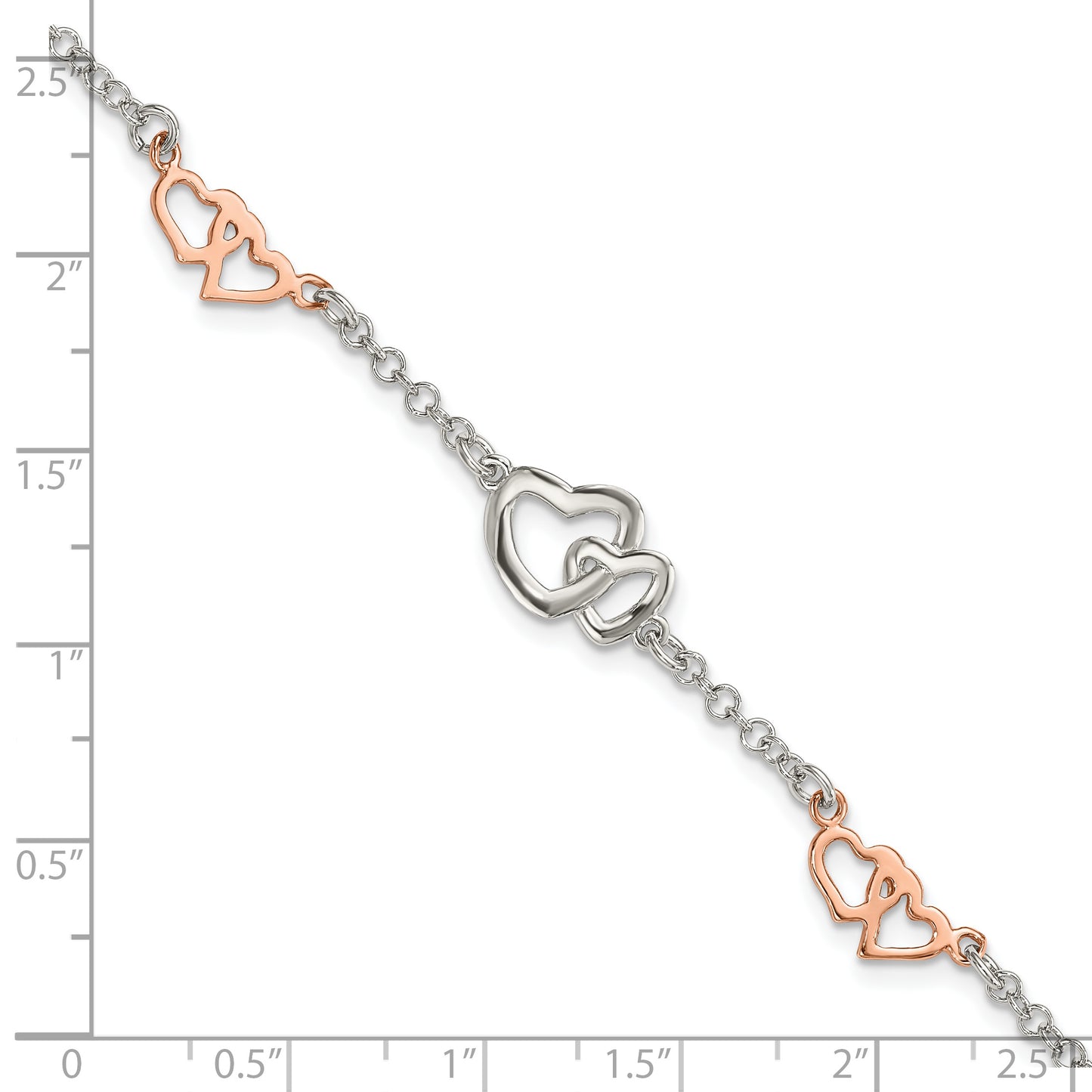 QG4608-7.5