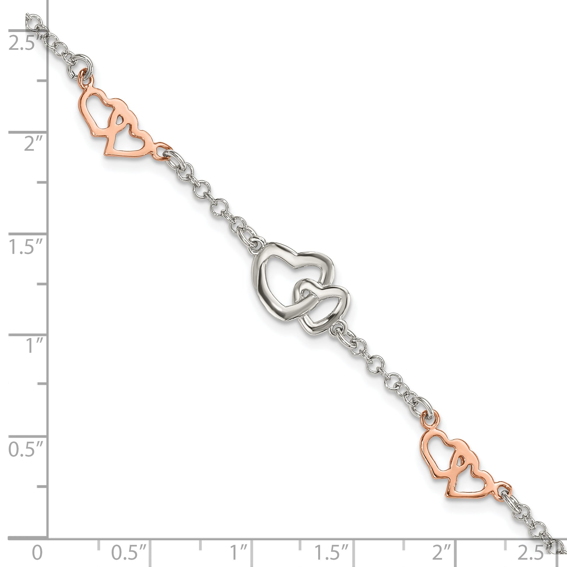 QG4608-7.5