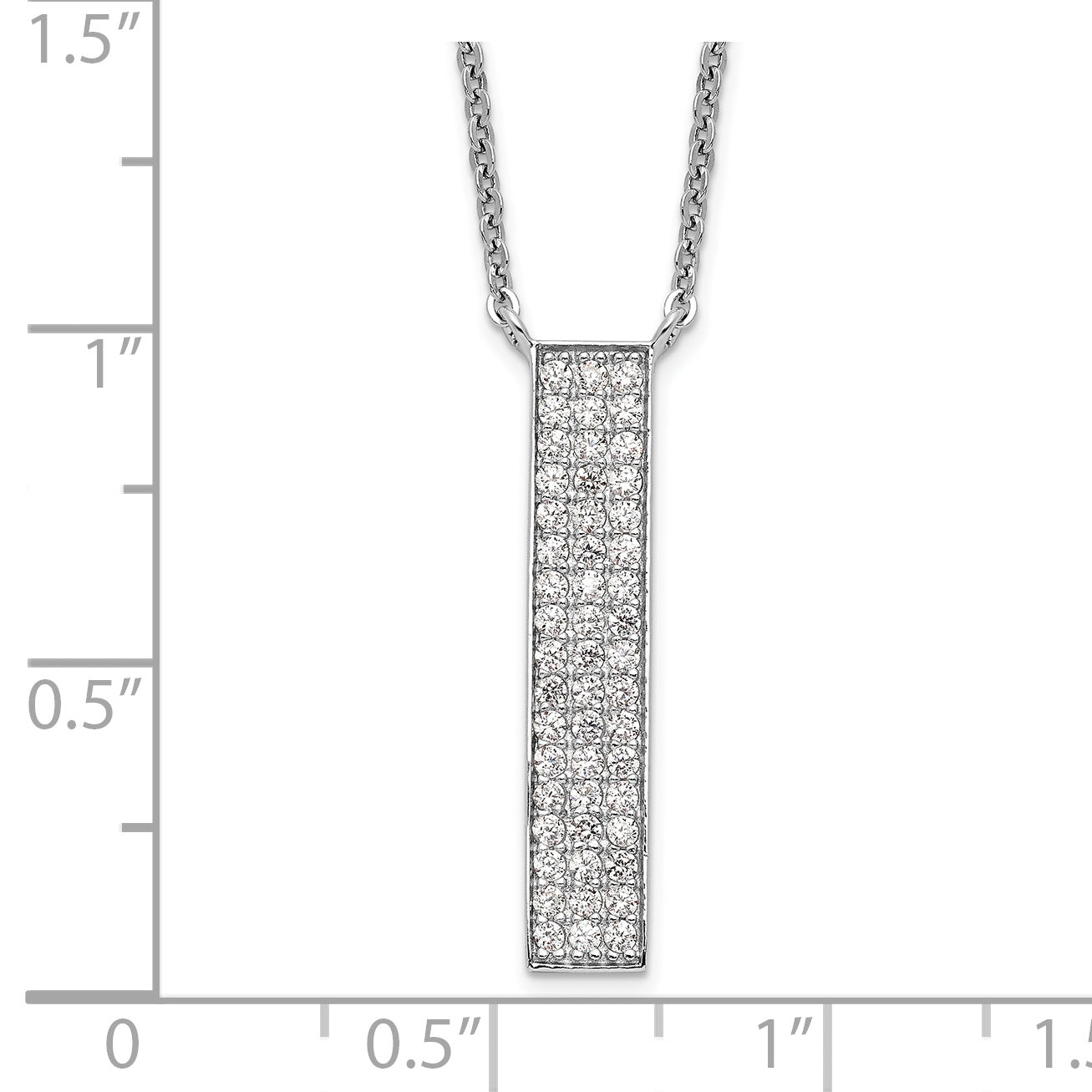 QG4631-18