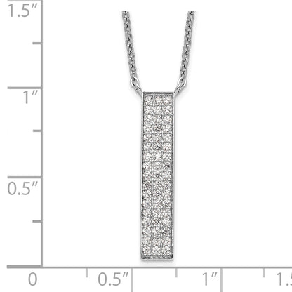 QG4631-18