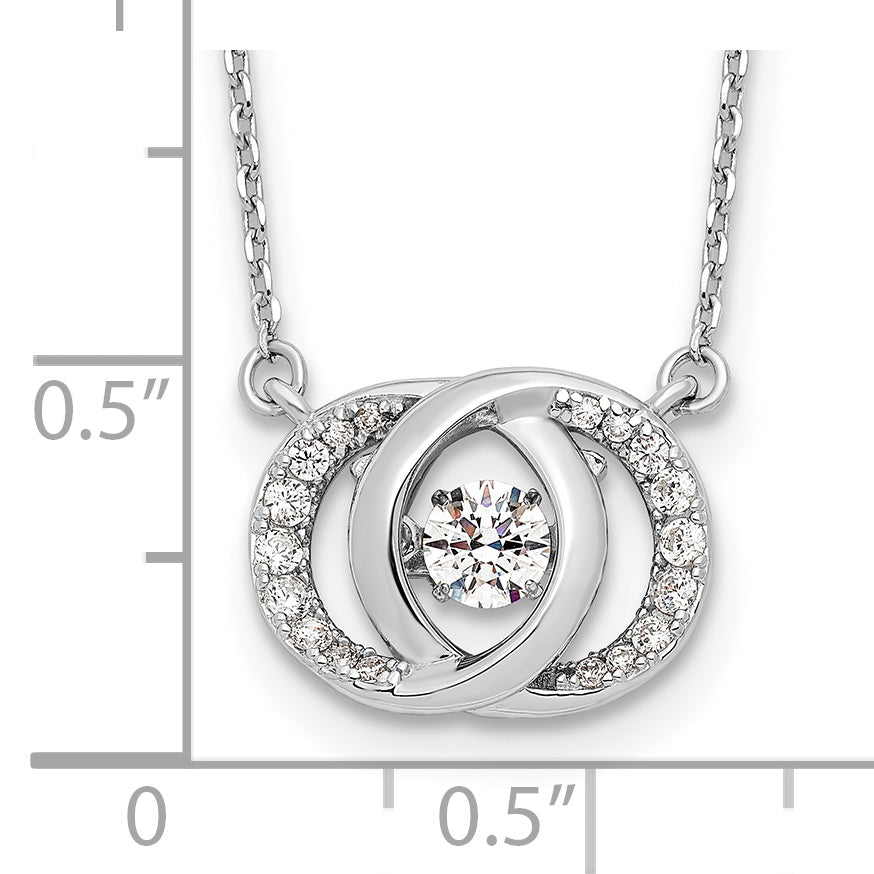 QG4649-15.5