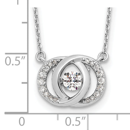 QG4649-15.5