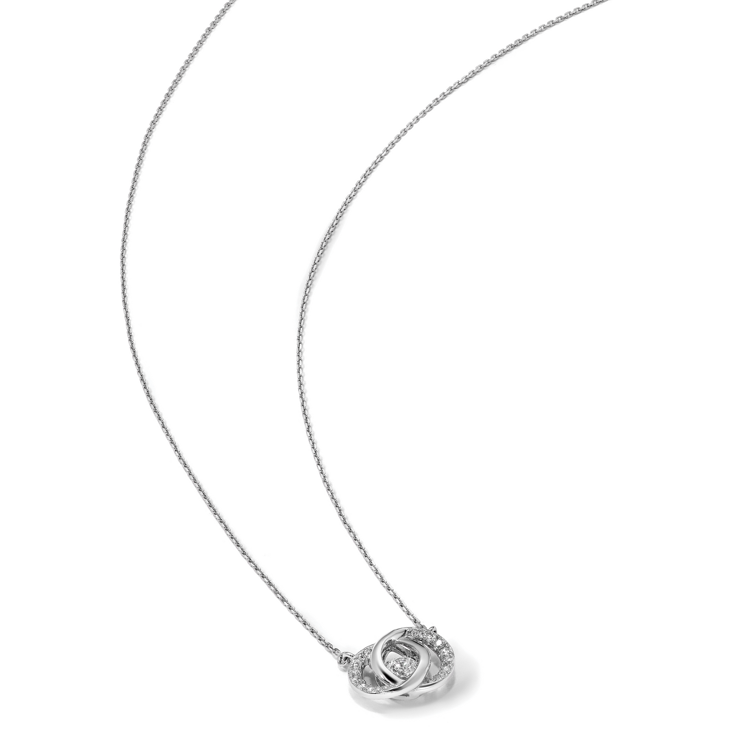 QG4649-15.5