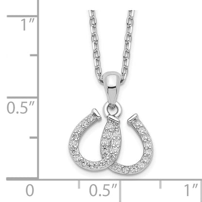 QG4667-15.5