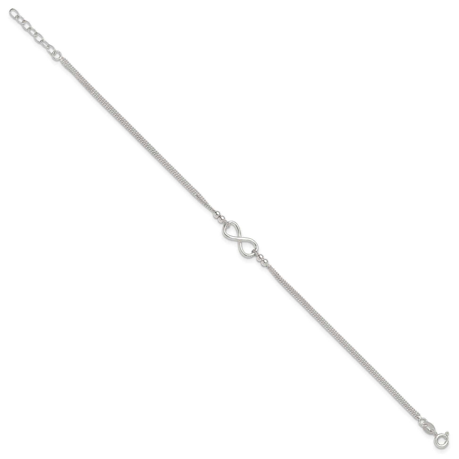 QG4722-10