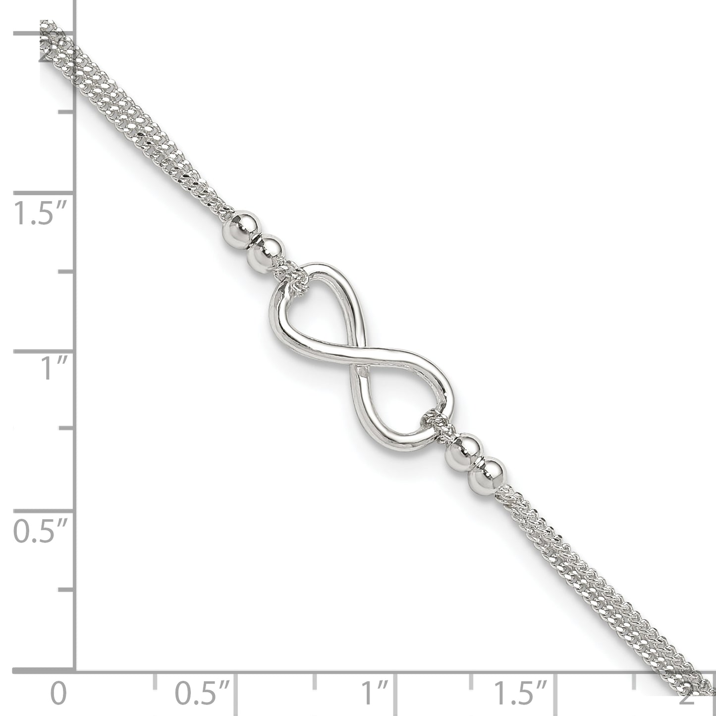 QG4722-9