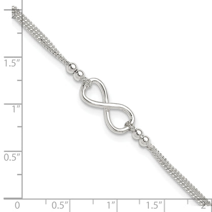 QG4722-9