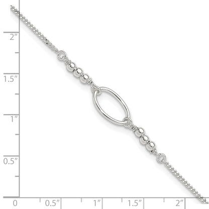 QG4723-9