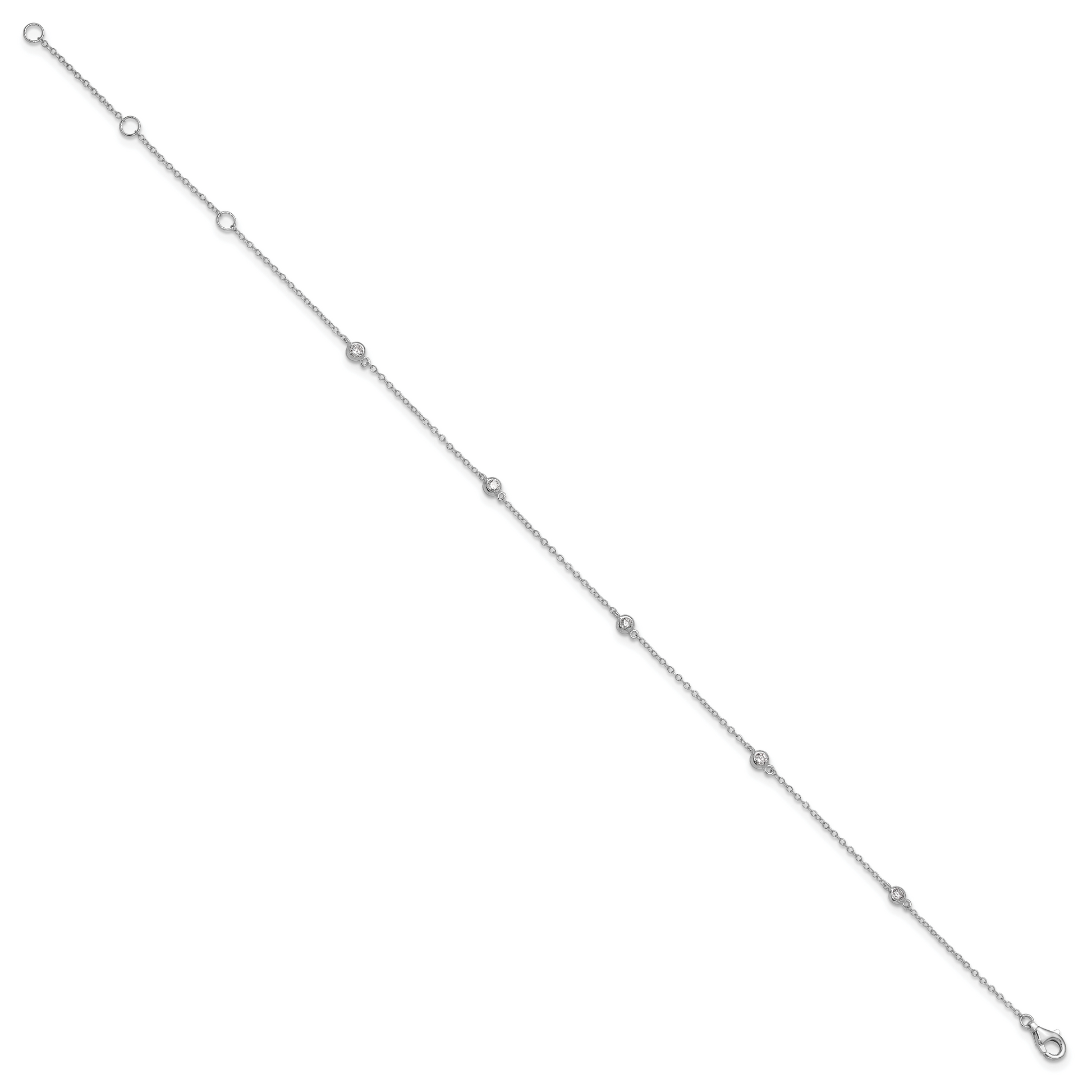 QG4726-9