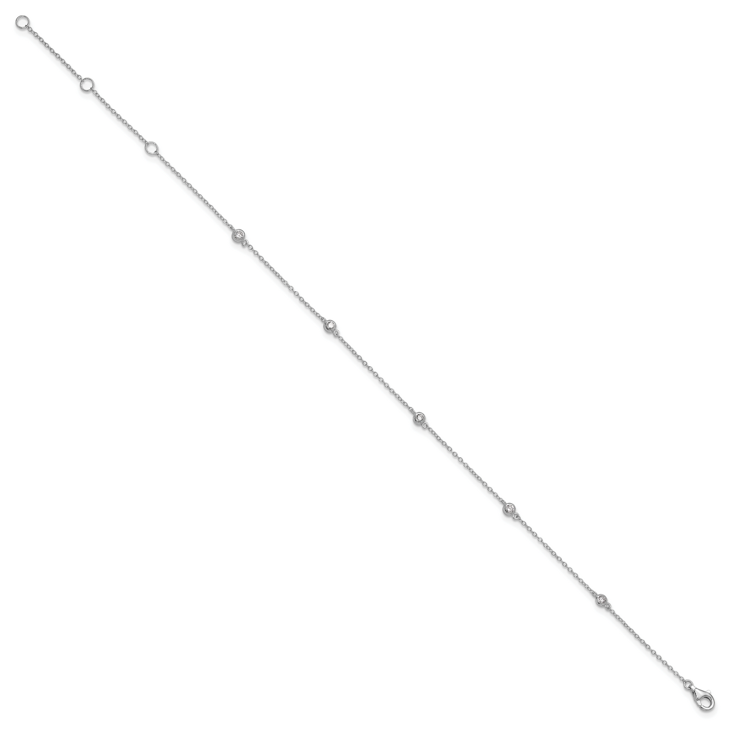 QG4726-10