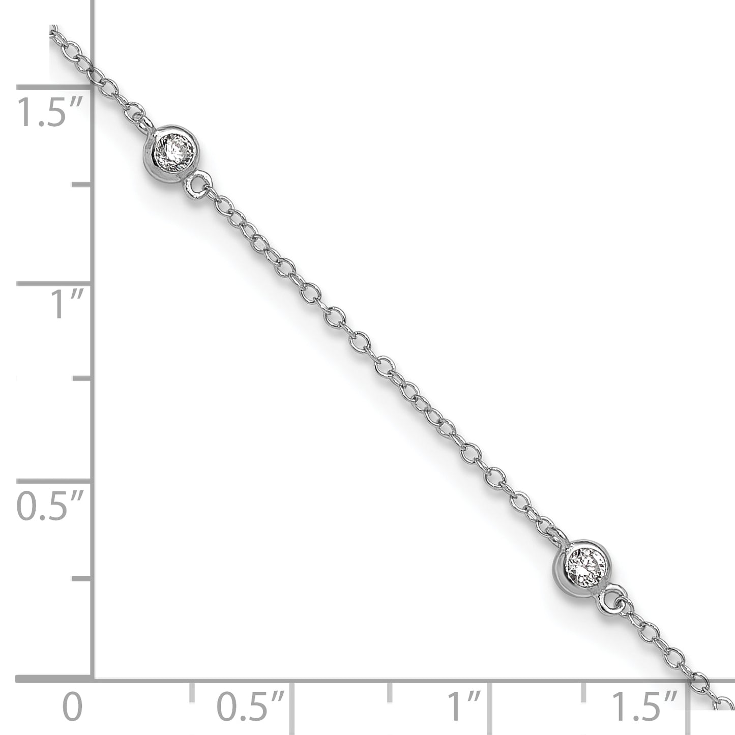 QG4726-9