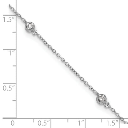 QG4726-9