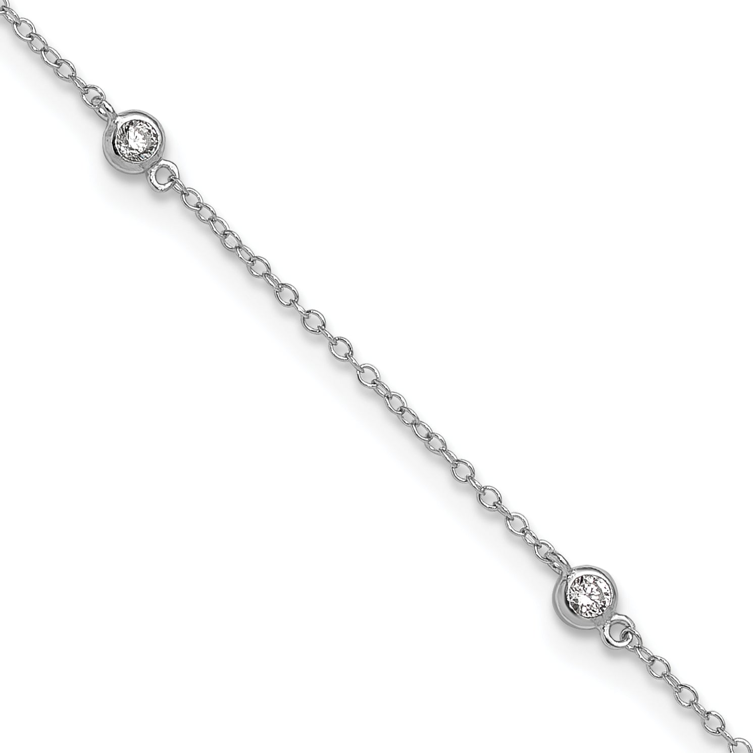 QG4726-9
