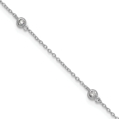 QG4726-9