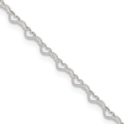 QG4732-9
